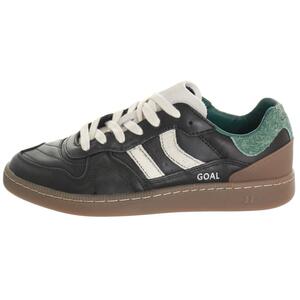 SCARPETTA GOAL COOLWAY - Mad Fashion | img vers.300x/